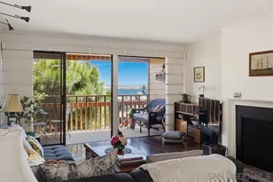 2942 Lawrence St, San Diego, CA 92106 - Photo 24