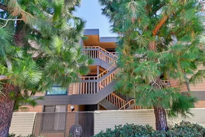  2942 Lawrence St., San Diego, CA 92106 - Photo 72