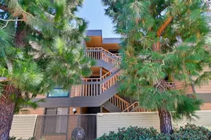 2942 Lawrence St, San Diego, CA 92106 - Photo 72