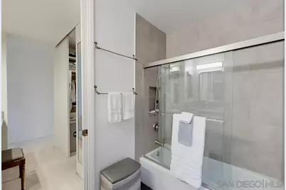  2942 Lawrence St., San Diego, CA 92106 - Photo 44