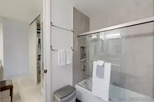 2942 Lawrence St, San Diego, CA 92106 - Photo 44