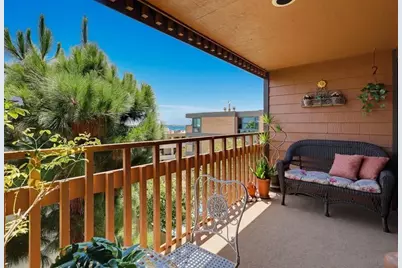  2942 Lawrence St., San Diego, CA 92106 - Photo 30