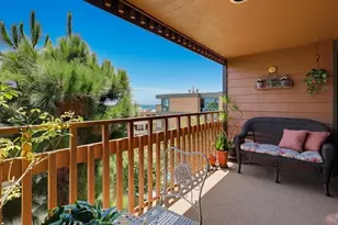 2942 Lawrence St, San Diego, CA 92106 - Photo 30