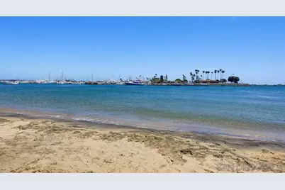  2942 Lawrence St., San Diego, CA 92106 - Photo 70