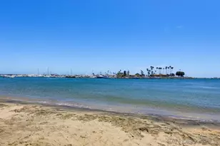 2942 Lawrence St, San Diego, CA 92106 - Photo 70