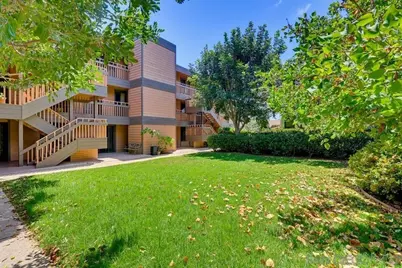 2942 Lawrence St., San Diego, CA 92106 - Photo 60