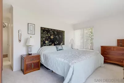  2942 Lawrence St., San Diego, CA 92106 - Photo 46