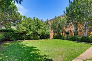 2942 Lawrence St, San Diego, CA 92106 - Photo 58