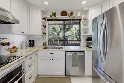  2942 Lawrence St., San Diego, CA 92106 - Photo 10