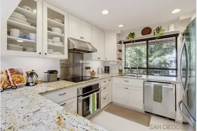  2942 Lawrence St., San Diego, CA 92106 - Photo 8