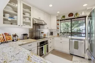 2942 Lawrence St, San Diego, CA 92106 - Photo 8