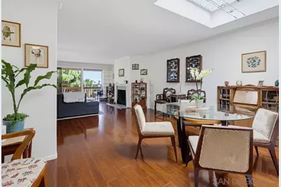  2942 Lawrence St., San Diego, CA 92106 - Photo 18