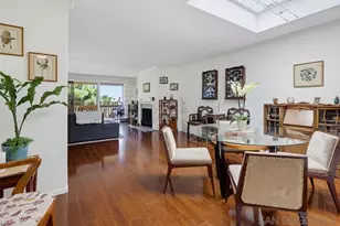 2942 Lawrence St, San Diego, CA 92106 - Photo 18