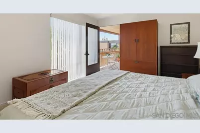  2942 Lawrence St., San Diego, CA 92106 - Photo 48