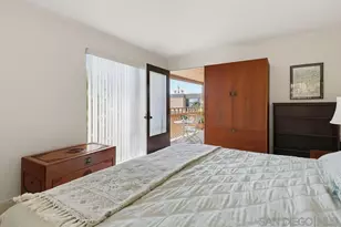 2942 Lawrence St, San Diego, CA 92106 - Photo 48