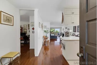  2942 Lawrence St., San Diego, CA 92106 - Photo 8