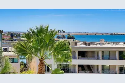  2942 Lawrence St., San Diego, CA 92106 - Photo 36