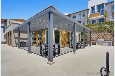  973 Bradley Way, Vista, CA 92081 - Photo 38