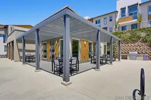 973 Bradley Wy, Vista, CA 92081 - Photo 38