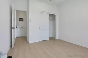 973 Bradley Wy, Vista, CA 92081 - Photo 26