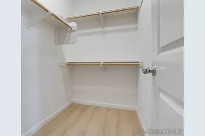  973 Bradley Way, Vista, CA 92081 - Photo 24