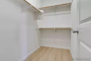 973 Bradley Wy, Vista, CA 92081 - Photo 24