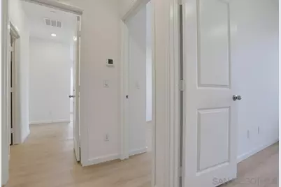  973 Bradley Way, Vista, CA 92081 - Photo 18