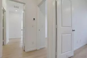 973 Bradley Wy, Vista, CA 92081 - Photo 18