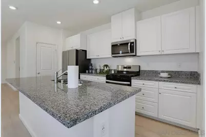  973 Bradley Way, Vista, CA 92081 - Photo 12