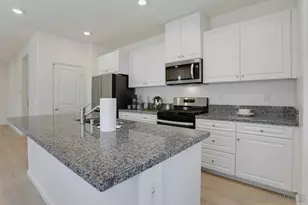 973 Bradley Wy, Vista, CA 92081 - Photo 12