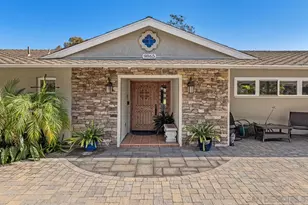 9865 Edgelake Dr, La Mesa, CA 91941 - Photo 4