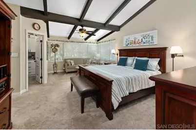  9865 Edgelake Drive, La Mesa, CA 91941 - Photo 18