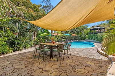  9865 Edgelake Drive, La Mesa, CA 91941 - Photo 38