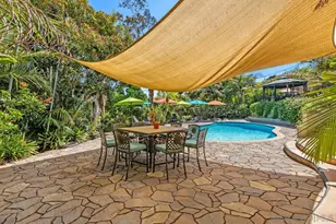 9865 Edgelake Dr, La Mesa, CA 91941 - Photo 38
