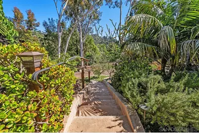  9865 Edgelake Drive, La Mesa, CA 91941 - Photo 42