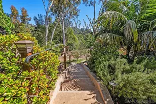 9865 Edgelake Dr, La Mesa, CA 91941 - Photo 42