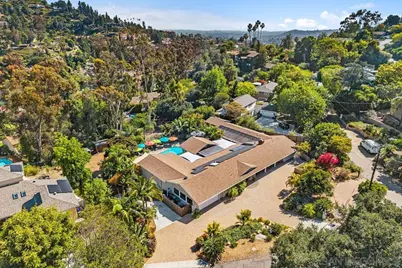  9865 Edgelake Drive, La Mesa, CA 91941 - Photo 50