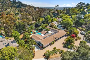 9865 Edgelake Dr, La Mesa, CA 91941 - Photo 50