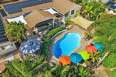  9865 Edgelake Drive, La Mesa, CA 91941 - Photo 1