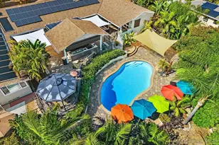9865 Edgelake Dr, La Mesa, CA 91941 - Photo 1