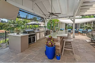  9865 Edgelake Drive, La Mesa, CA 91941 - Photo 34