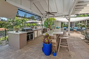 9865 Edgelake Dr, La Mesa, CA 91941 - Photo 34