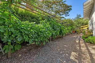 9865 Edgelake Dr, La Mesa, CA 91941 - Photo 46