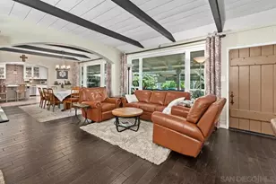 9865 Edgelake Dr, La Mesa, CA 91941 - Photo 8