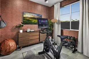 10202 Vista Lusardi Lot 4, San Diego, CA 92129 - Photo 6