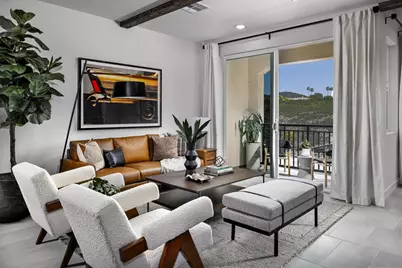  10202 Vista Lusardi Lot 4 #Lot  4, San Diego, CA 92129 - Photo 2