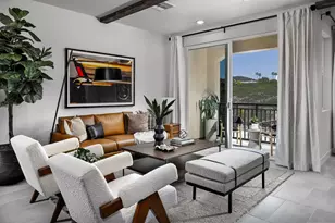 10202 Vista Lusardi Lot 4, San Diego, CA 92129 - Photo 2