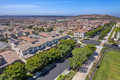  1360 Santa Victoria Rd #3, Chula Vista, CA 91913 - Photo 30