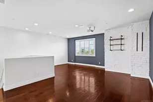 1360 Santa Victoria Road, Chula Vista, CA 91913 - Photo 22
