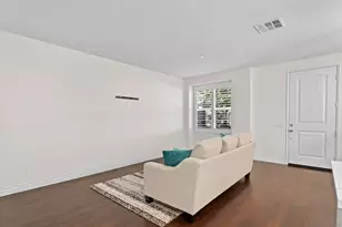 1360 Santa Victoria Road, Chula Vista, CA 91913 - Photo 6